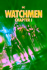Watchmen: Chapter I