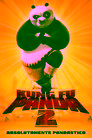 Kung Fu Panda 2