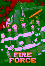 Fire Force